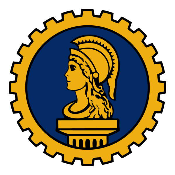 engenharia-civil-logo-png_seeklo